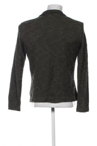 Męska marynarka Jack & Jones, Rozmiar M, Kolor Zielony, Cena 108,99 zł
