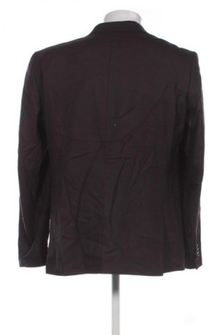 Sacou de bărbați Jack & Jones, Mărime XL, Culoare Maro, Preț 126,99 Lei