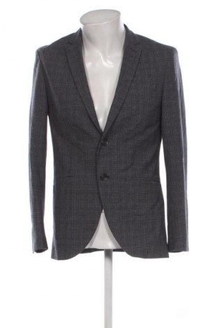 Męska marynarka Jack & Jones, Rozmiar L, Kolor Kolorowy, Cena 106,99 zł