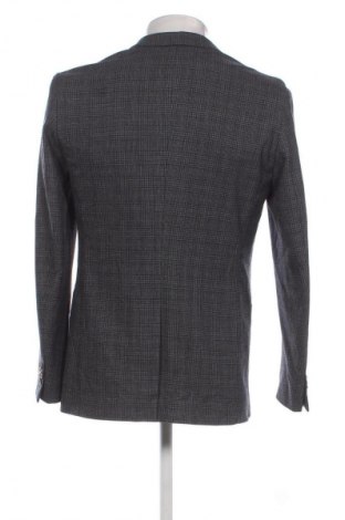Męska marynarka Jack & Jones, Rozmiar L, Kolor Kolorowy, Cena 106,99 zł