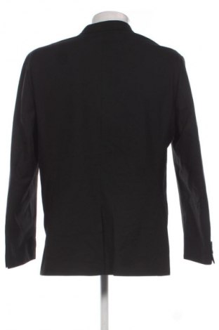 Męska marynarka Jack & Jones, Rozmiar L, Kolor Czarny, Cena 709,99 zł