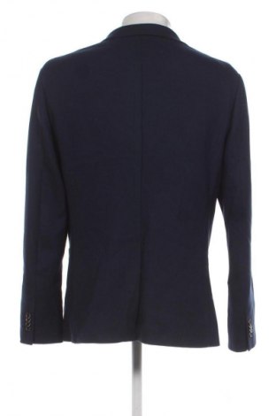 Férfi zakó Jack & Jones PREMIUM, Méret XL, Szín Kék, Ár 6 869 Ft