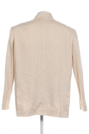 Herren Sakko Jack & Jones PREMIUM, Größe XL, Farbe Beige, Preis € 86,99