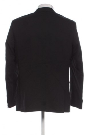 Męska marynarka Jack & Jones PREMIUM, Rozmiar XL, Kolor Czarny, Cena 278,99 zł