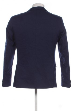 Męska marynarka Jack & Jones PREMIUM, Rozmiar L, Kolor Niebieski, Cena 278,99 zł