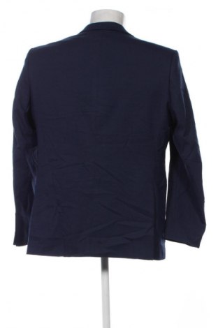 Férfi zakó Jeff Banks, Méret XL, Szín Kék, Ár 6 129 Ft