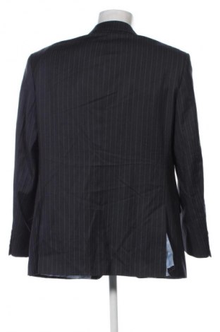 Męska marynarka Jeff Banks, Rozmiar XL, Kolor Kolorowy, Cena 65,99 zł