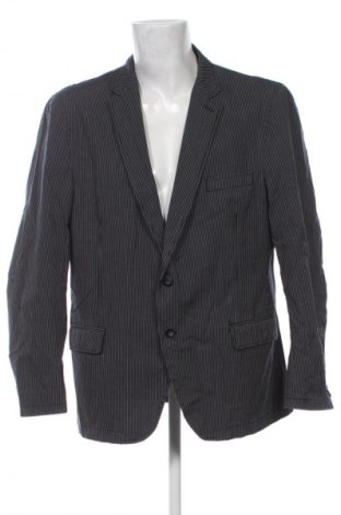 Męska marynarka Jim Spencer, Rozmiar XL, Kolor Kolorowy, Cena 62,99 zł