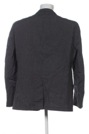 Męska marynarka Jim Spencer, Rozmiar XL, Kolor Kolorowy, Cena 62,99 zł