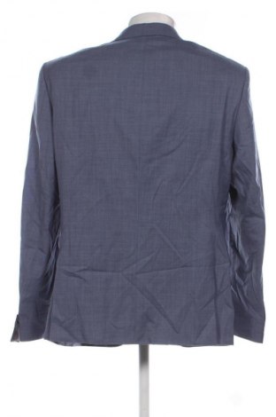 Męska marynarka John Lewis, Rozmiar XL, Kolor Niebieski, Cena 459,99 zł
