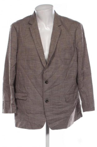 Herren Sakko Johnny Bigg, Größe XL, Farbe Mehrfarbig, Preis € 22,99
