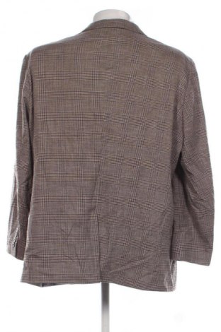 Herren Sakko Johnny Bigg, Größe XL, Farbe Mehrfarbig, Preis € 22,99
