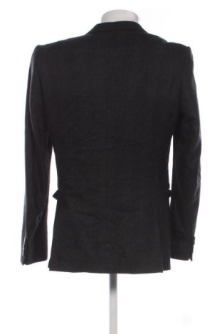 Herren Sakko Joop!, Größe M, Farbe Mehrfarbig, Preis 42,99 €