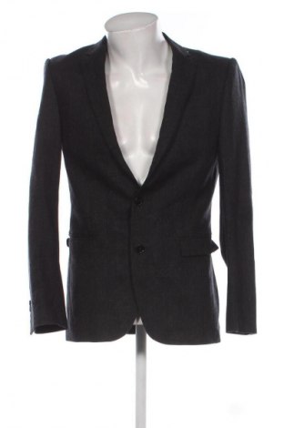 Herren Sakko Joop!, Größe M, Farbe Mehrfarbig, Preis 42,99 €
