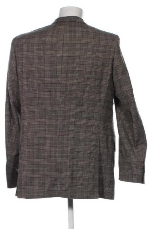Férfi zakó Joop!, Méret XXL, Szín Sokszínű, Ár 23 349 Ft
