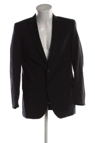 Herren Sakko Joop!, Größe L, Farbe Mehrfarbig, Preis € 51,99