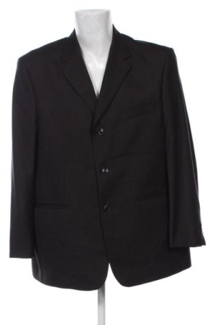 Herren Sakko Kingfield, Größe XXL, Farbe Schwarz, Preis € 14,99