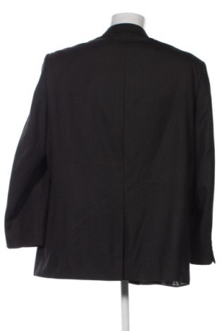 Herren Sakko Kingfield, Größe XXL, Farbe Schwarz, Preis € 14,99