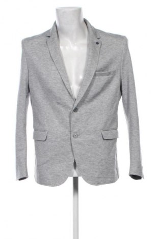 Sacou de bărbați LCW, Mărime XXL, Culoare Multicolor, Preț 152,63 Lei