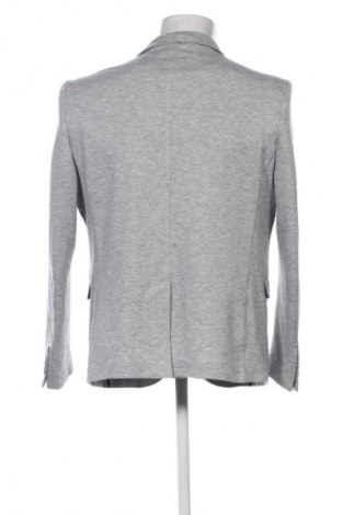 Sacou de bărbați LCW, Mărime XXL, Culoare Multicolor, Preț 152,63 Lei