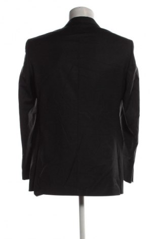 Męska marynarka Lawrence Grey, Rozmiar L, Kolor Czarny, Cena 34,99 zł