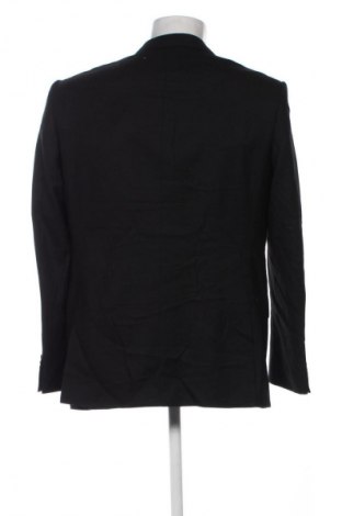 Męska marynarka Lawrence Grey, Rozmiar L, Kolor Czarny, Cena 34,99 zł