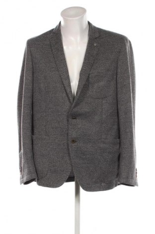 Sacou de bărbați Lerros, Mărime XL, Culoare Multicolor, Preț 123,99 Lei