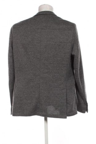 Sacou de bărbați Lerros, Mărime XL, Culoare Multicolor, Preț 123,99 Lei