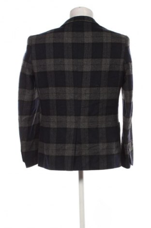 Męska marynarka London, Rozmiar XL, Kolor Kolorowy, Cena 76,99 zł