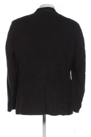 Męska marynarka Marc O'Polo, Rozmiar XL, Kolor Czarny, Cena 63,99 zł