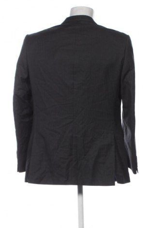 Męska marynarka Marks & Spencer, Rozmiar L, Kolor Kolorowy, Cena 92,99 zł