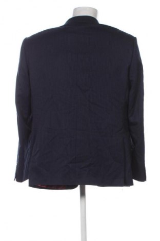 Férfi zakó Marks & Spencer, Méret XL, Szín Sokszínű, Ár 7 899 Ft