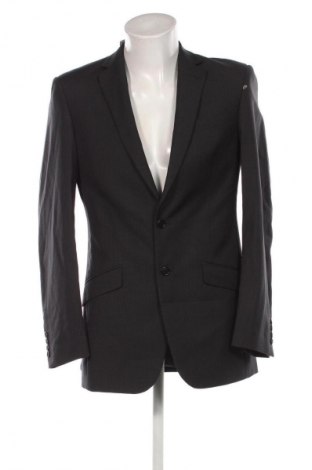 Herren Sakko Marks & Spencer, Größe M, Farbe Mehrfarbig, Preis 19,99 €