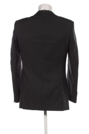 Herren Sakko Marks & Spencer, Größe M, Farbe Mehrfarbig, Preis 19,99 €