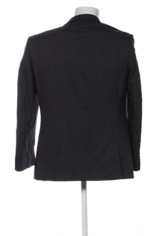 Herren Sakko Marks & Spencer, Größe L, Farbe Schwarz, Preis 9,99 €