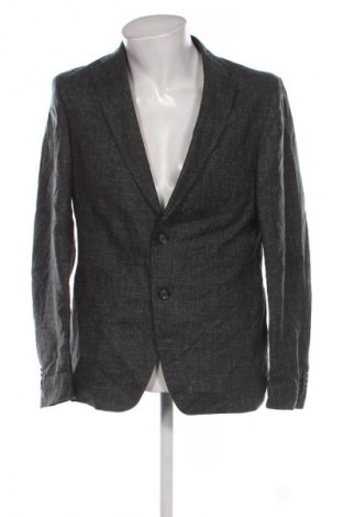 Herren Sakko Marlane, Größe L, Farbe Mehrfarbig, Preis € 33,99