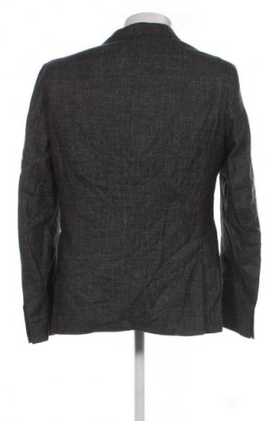 Herren Sakko Marlane, Größe L, Farbe Mehrfarbig, Preis € 33,99