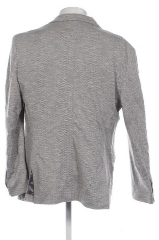 Мъжко сако Massimo Dutti, Размер XL, Цвят Многоцветен, Цена 62,99 лв.