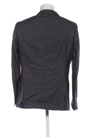 Męska marynarka Massimo Dutti, Rozmiar XL, Kolor Kolorowy, Cena 204,99 zł