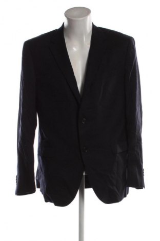 Męska marynarka Massimo Dutti, Rozmiar XXL, Kolor Kolorowy, Cena 238,99 zł