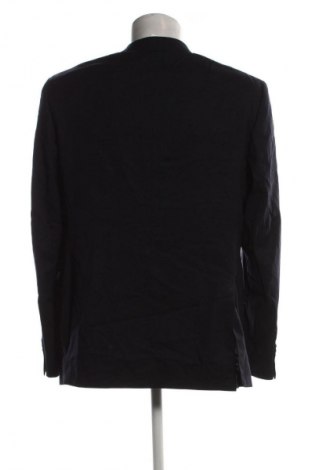Męska marynarka Massimo Dutti, Rozmiar XXL, Kolor Kolorowy, Cena 238,99 zł