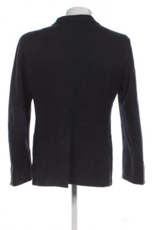Męska marynarka Massimo Dutti, Rozmiar L, Kolor Czarny, Cena 254,99 zł