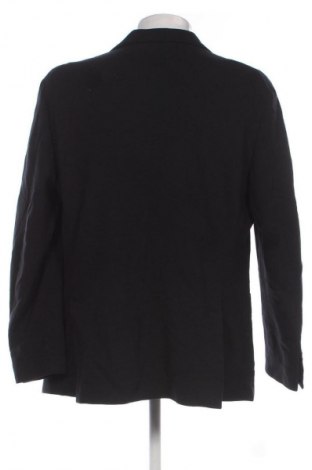 Pánské sako  Massimo Dutti, Velikost XXL, Barva Modrá, Cena  479,00 Kč