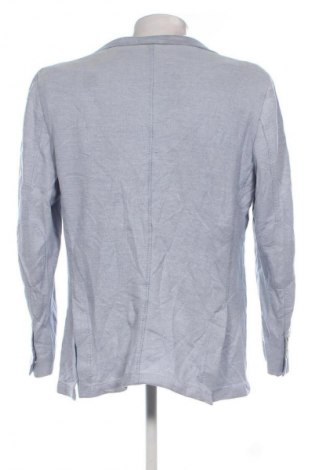 Herren Sakko Massimo Dutti, Größe XL, Farbe Mehrfarbig, Preis € 17,99