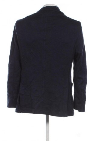 Męska marynarka Massimo Dutti, Rozmiar M, Kolor Kolorowy, Cena 188,99 zł
