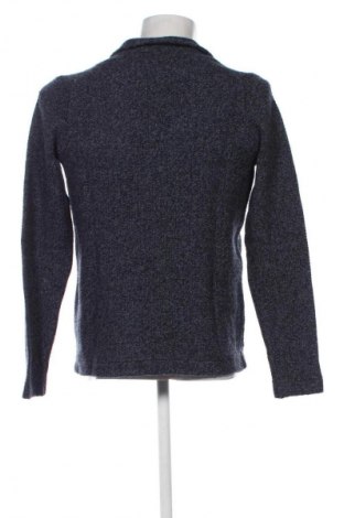 Férfi zakó Massimo Dutti, Méret M, Szín Sokszínű, Ár 19 800 Ft