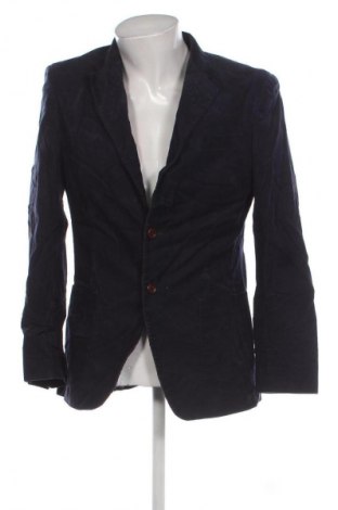 Herren Sakko McNeal, Größe XL, Farbe Blau, Preis € 24,99