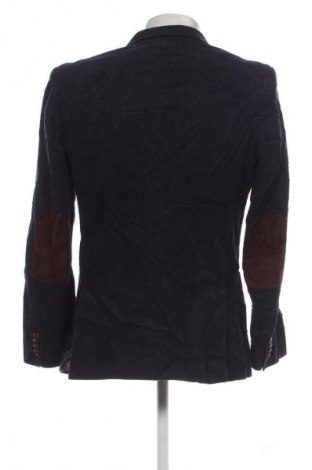 Herren Sakko McNeal, Größe XL, Farbe Blau, Preis € 24,99