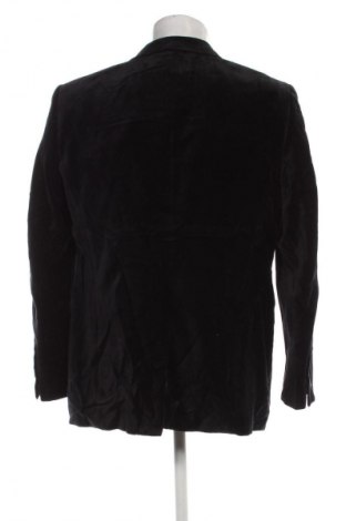 Męska marynarka Mexx, Rozmiar XL, Kolor Czarny, Cena 26,99 zł