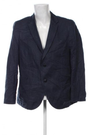 Herren Sakko Mey & Edlich, Größe XXL, Farbe Blau, Preis € 23,99